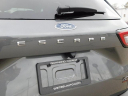 Thumbnail image of 2025 Ford Escape at Wetzel Ford
