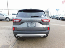 Thumbnail image of 2025 Ford Escape at Wetzel Ford