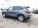 Thumbnail image of 2025 Ford Escape at Wetzel Ford