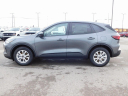 Thumbnail image of 2025 Ford Escape at Wetzel Ford