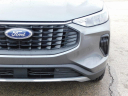 Thumbnail image of 2025 Ford Escape at Wetzel Ford
