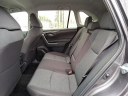 Thumbnail image of 2024 Toyota RAV4 Hybrid at Conicelli Honda - USED