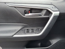 Thumbnail image of 2024 Toyota RAV4 Hybrid at Conicelli Honda - USED