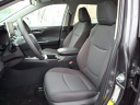 Thumbnail image of 2024 Toyota RAV4 Hybrid at Conicelli Honda - USED