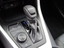 2024 Toyota RAV4 Hybrid XLE at Conicelli Honda - USED