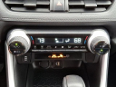 Thumbnail image of 2024 Toyota RAV4 Hybrid at Conicelli Honda - USED