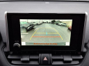Thumbnail image of 2024 Toyota RAV4 Hybrid at Conicelli Honda - USED