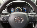 Thumbnail image of 2024 Toyota RAV4 Hybrid at Conicelli Honda - USED