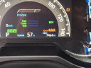 Thumbnail image of 2024 Toyota RAV4 Hybrid at Conicelli Honda - USED