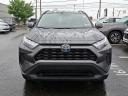 Thumbnail image of 2024 Toyota RAV4 Hybrid at Conicelli Honda - USED
