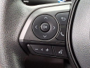 Thumbnail image of 2024 Toyota RAV4 Hybrid at Conicelli Honda - USED