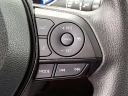 Thumbnail image of 2024 Toyota RAV4 Hybrid at Conicelli Honda - USED