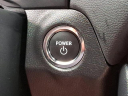 Thumbnail image of 2024 Toyota RAV4 Hybrid at Conicelli Honda - USED