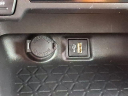 Thumbnail image of 2024 Toyota RAV4 Hybrid at Conicelli Honda - USED