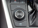 Thumbnail image of 2024 Toyota RAV4 Hybrid at Conicelli Honda - USED