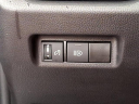 Thumbnail image of 2024 Toyota RAV4 Hybrid at Conicelli Honda - USED