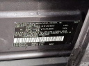Thumbnail image of 2024 Toyota RAV4 Hybrid at Conicelli Honda - USED