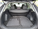 Thumbnail image of 2024 Toyota RAV4 Hybrid at Conicelli Honda - USED