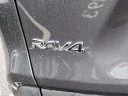 Thumbnail image of 2024 Toyota RAV4 Hybrid at Conicelli Honda - USED