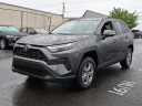 Thumbnail image of 2024 Toyota RAV4 Hybrid at Conicelli Honda - USED