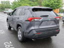 Thumbnail image of 2024 Toyota RAV4 Hybrid at Conicelli Honda - USED