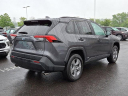 Thumbnail image of 2024 Toyota RAV4 Hybrid at Conicelli Honda - USED