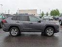 Thumbnail image of 2024 Toyota RAV4 Hybrid at Conicelli Honda - USED
