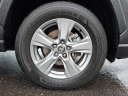 Thumbnail image of 2024 Toyota RAV4 Hybrid at Conicelli Honda - USED