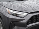 Thumbnail image of 2024 Toyota RAV4 Hybrid at Conicelli Honda - USED