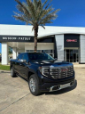Thumbnail image of 2025 GMC Sierra 1500 at MussonPatoutBuickGmc NEW