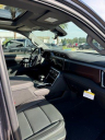 Thumbnail image of 2025 GMC Sierra 1500 at MussonPatoutBuickGmc NEW