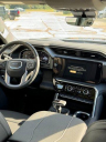 Thumbnail image of 2025 GMC Sierra 1500 at MussonPatoutBuickGmc NEW
