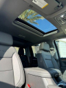 Thumbnail image of 2025 GMC Sierra 1500 at MussonPatoutBuickGmc NEW