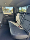 Thumbnail image of 2025 GMC Sierra 1500 at MussonPatoutBuickGmc NEW