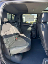 Thumbnail image of 2025 GMC Sierra 1500 at MussonPatoutBuickGmc NEW