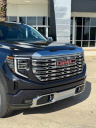 Thumbnail image of 2025 GMC Sierra 1500 at MussonPatoutBuickGmc NEW