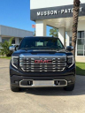 Thumbnail image of 2025 GMC Sierra 1500 at MussonPatoutBuickGmc NEW