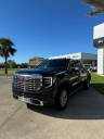Thumbnail image of 2025 GMC Sierra 1500 at MussonPatoutBuickGmc NEW
