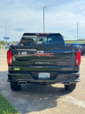 Thumbnail image of 2025 GMC Sierra 1500 at MussonPatoutBuickGmc NEW