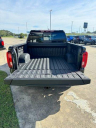 Thumbnail image of 2025 GMC Sierra 1500 at MussonPatoutBuickGmc NEW
