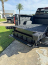 Thumbnail image of 2025 GMC Sierra 1500 at MussonPatoutBuickGmc NEW