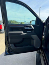 Thumbnail image of 2025 GMC Sierra 1500 at MussonPatoutBuickGmc NEW