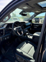 Thumbnail image of 2025 GMC Sierra 1500 at MussonPatoutBuickGmc NEW