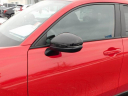 Thumbnail image of 2025 Honda HR-V at Wetzel Honda