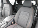 Thumbnail image of 2025 Honda HR-V at Wetzel Honda