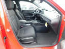 Thumbnail image of 2025 Honda HR-V at Wetzel Honda
