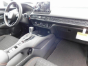 Thumbnail image of 2025 Honda HR-V at Wetzel Honda