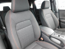 Thumbnail image of 2025 Honda HR-V at Wetzel Honda