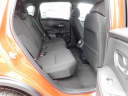 Thumbnail image of 2025 Honda HR-V at Wetzel Honda