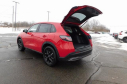 Thumbnail image of 2025 Honda HR-V at Wetzel Honda